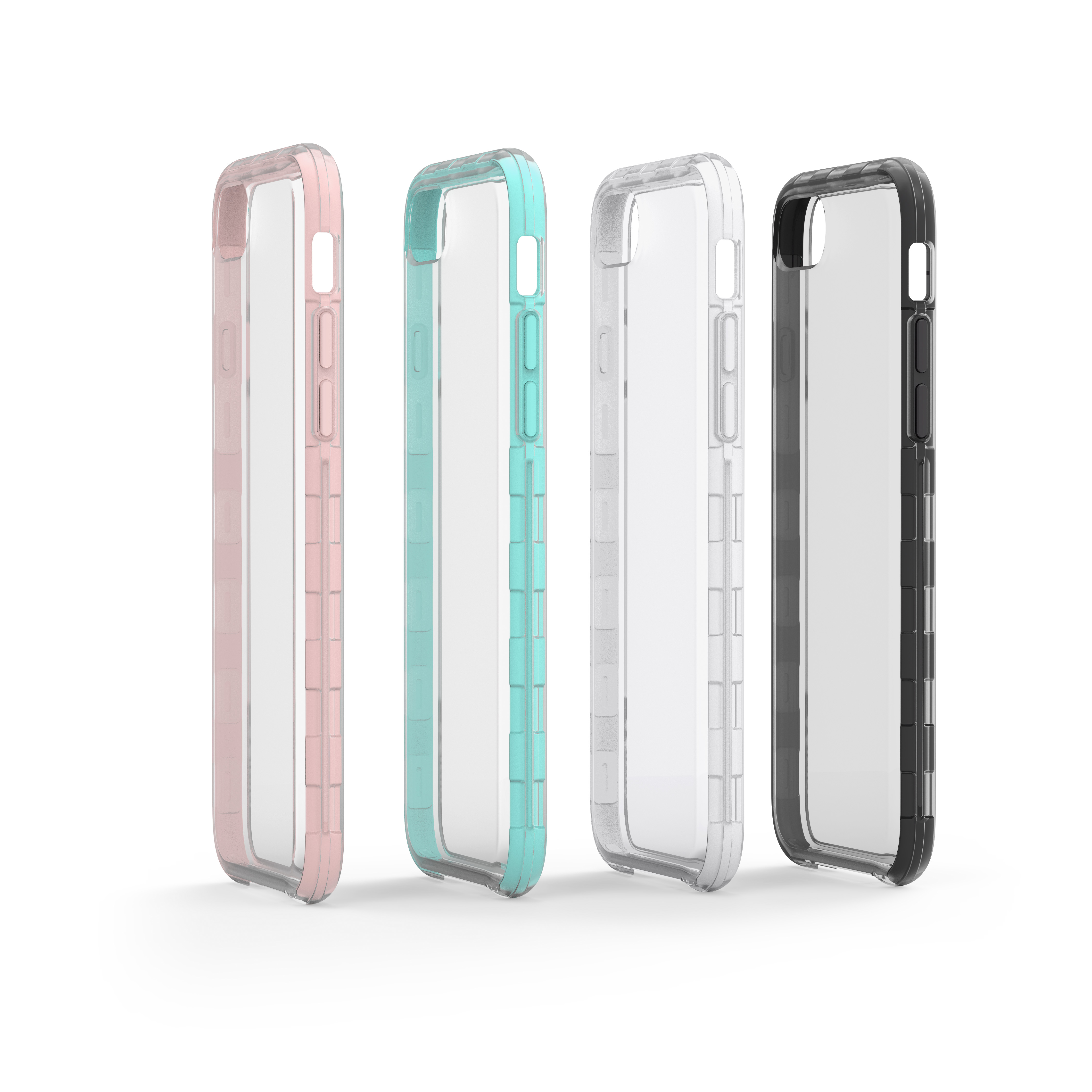 belkin coque iphone 8 plus belkin coque iphone 8 plus
